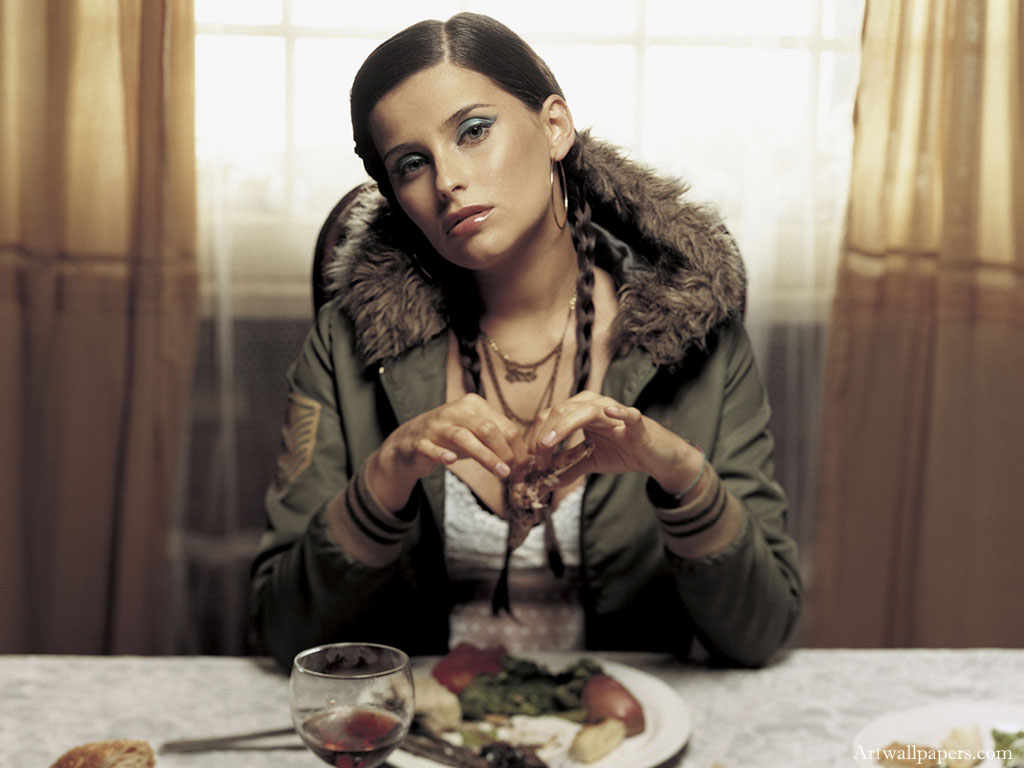 nelly_furtado03.jpg