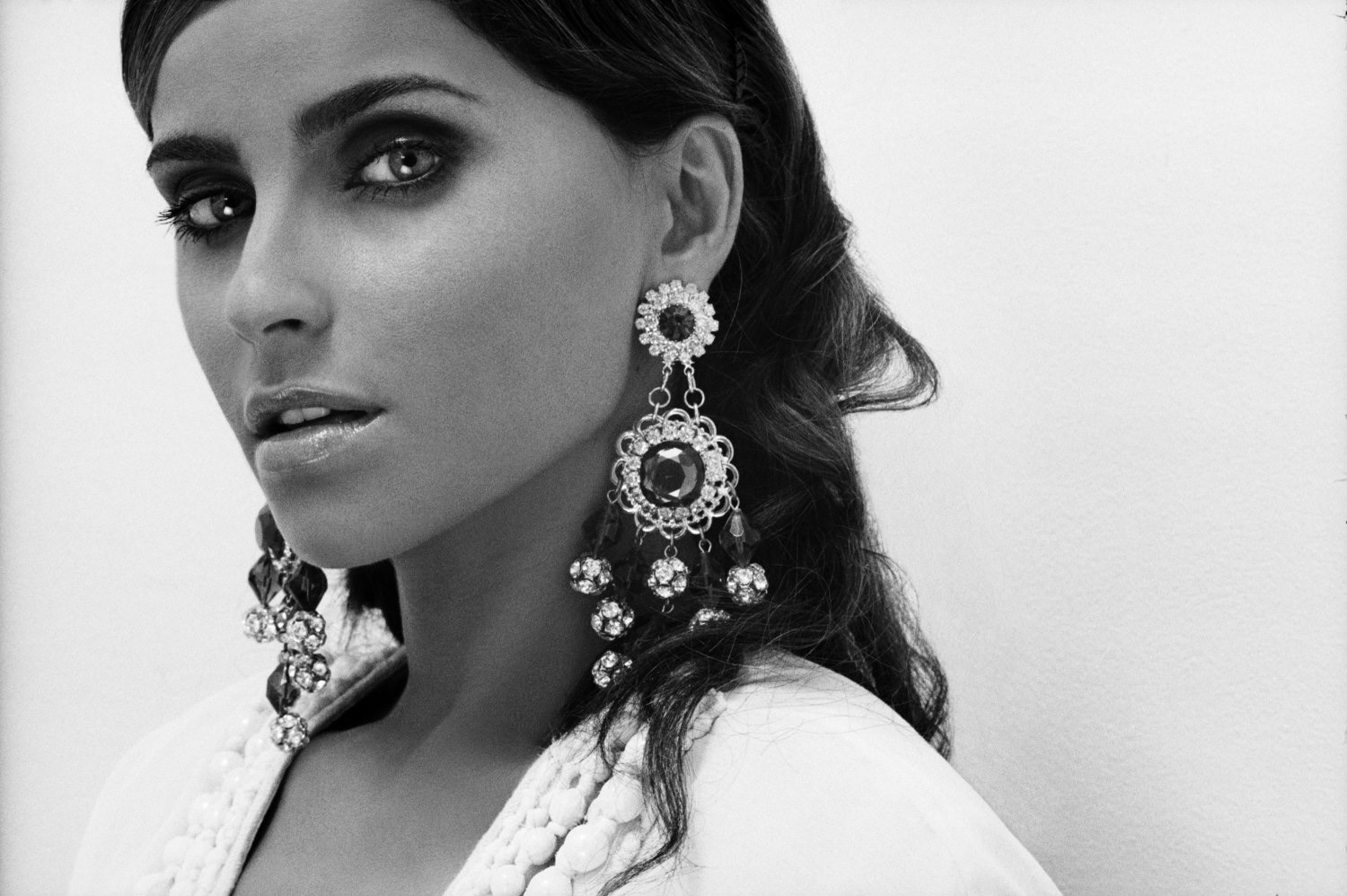 nelly_furtado_9.jpg