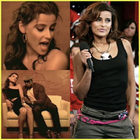 nelly-furtado-promiscuous-music-video.jpg