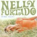 Nelly_Furtado-Whoa_Nelly-Frontal.jpg